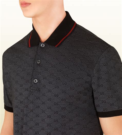 polo gucci homme aliexpress